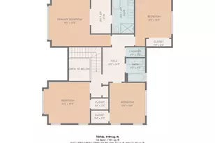 [Address not provided], Piscataway Township, NJ 08854 - Photo 24