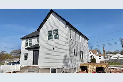157 Murray Avenue, Piscataway Township, NJ 08854 - Photo 4