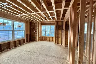 157 Murray Ave, Piscataway Township, NJ 08854 - Photo 18