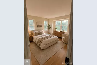 [Address not provided], Piscataway Township, NJ 08854 - Photo 12