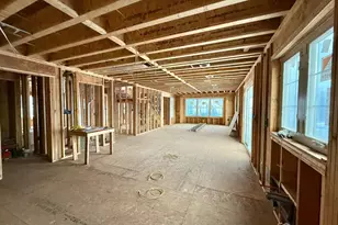 157 Murray Ave, Piscataway Township, NJ 08854 - Photo 10