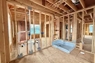 157 Murray Ave, Piscataway Township, NJ 08854 - Photo 12