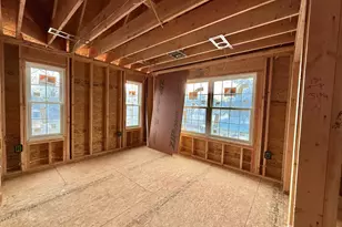 157 Murray Ave, Piscataway Township, NJ 08854 - Photo 14