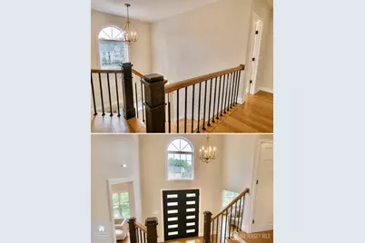 [Address not provided], Piscataway Township, NJ 08854 - Photo 10