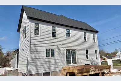 157 Murray Avenue, Piscataway Township, NJ 08854 - Photo 2