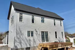 157 Murray Ave, Piscataway Township, NJ 08854 - Photo 2