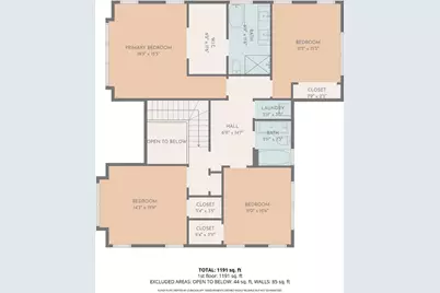 [Address not provided], Piscataway Township, NJ 08854 - Photo 26