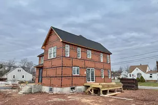 157 Murray Ave, Piscataway Township, NJ 08854 - Photo 4