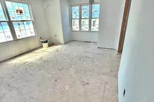157 Murray Ave, Piscataway Township, NJ 08854 - Photo 8