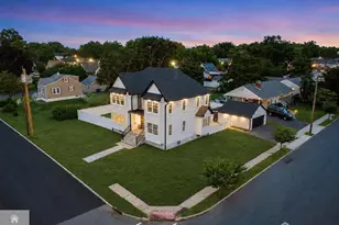 [Address not provided], Piscataway Township, NJ 08854 - Photo 1