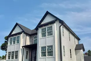 157 Murray Ave, Piscataway Township, NJ 08854 - Photo 1