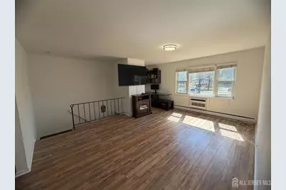 72 Fox Road #7b, Edison, NJ 08817 - Photo 8
