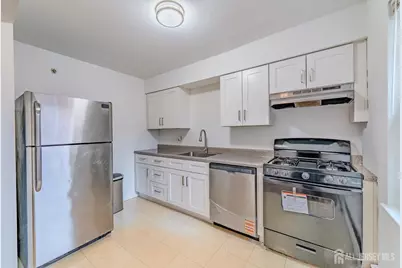 72 Fox Road #7b, Edison, NJ 08817 - Photo 12