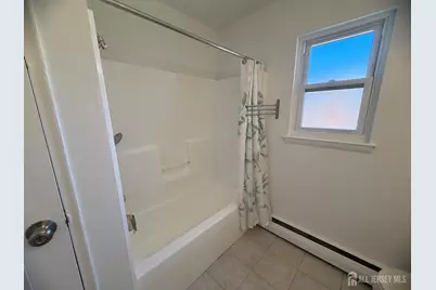 72 Fox Road #7b, Edison, NJ 08817 - Photo 16