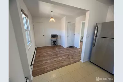 72 Fox Road #7b, Edison, NJ 08817 - Photo 10