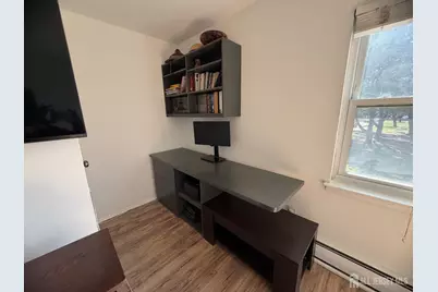 72 Fox Road #7b, Edison, NJ 08817 - Photo 6