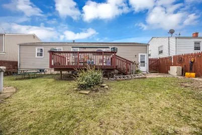 14 Hastings Place, Carteret, NJ 07008 - Photo 48