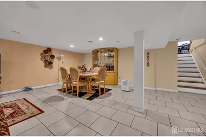 14 Hastings Place, Carteret, NJ 07008 - Photo 34