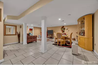 14 Hastings Place, Carteret, NJ 07008 - Photo 26