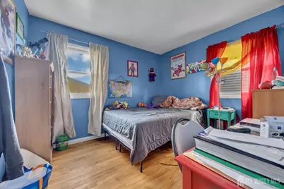 14 Hastings Place, Carteret, NJ 07008 - Photo 28