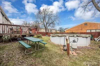 14 Hastings Place, Carteret, NJ 07008 - Photo 50