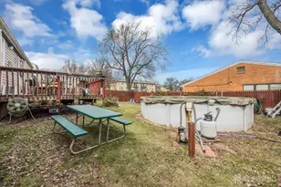 14 Hastings Pl, Carteret, NJ 07008 - Photo 50