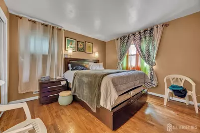 14 Hastings Place, Carteret, NJ 07008 - Photo 30