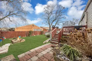 14 Hastings Pl, Carteret, NJ 07008 - Photo 40