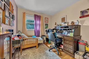 14 Hastings Pl, Carteret, NJ 07008 - Photo 24