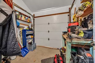 14 Hastings Pl, Carteret, NJ 07008 - Photo 36