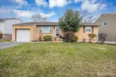 14 Hastings Place, Carteret, NJ 07008 - Photo 44