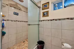 14 Hastings Pl, Carteret, NJ 07008 - Photo 32