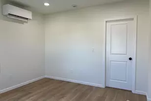 33 Obert St, South River, NJ 08882 - Photo 6