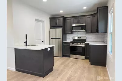 33 Obert Street #2B, South River, NJ 08882 - Photo 8