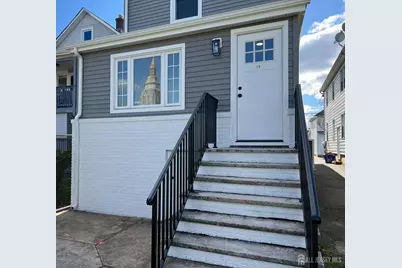 33 Obert Street #2B, South River, NJ 08882 - Photo 1