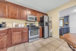 396 S 7th Ave S, Highland Park, NJ 08904 - Photo 14