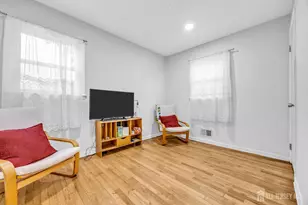 396 S 7th Ave S, Highland Park, NJ 08904 - Photo 18