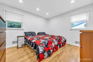 396 S 7th Ave S, Highland Park, NJ 08904 - Photo 16