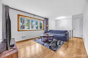 396 S 7th Ave S, Highland Park, NJ 08904 - Photo 8