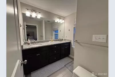 1205 Hights Farm Road, Monroe Township, NJ 08831 - Photo 22