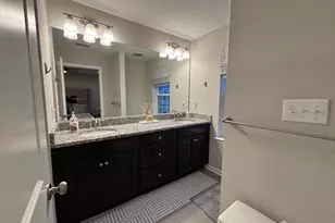 1205 Hights Farm Rd, Monroe Township, NJ 08831 - Photo 22