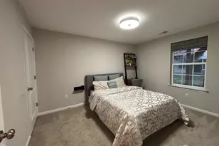 1205 Hights Farm Rd, Monroe Township, NJ 08831 - Photo 28