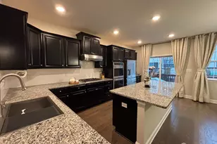 1205 Hights Farm Rd, Monroe Township, NJ 08831 - Photo 10