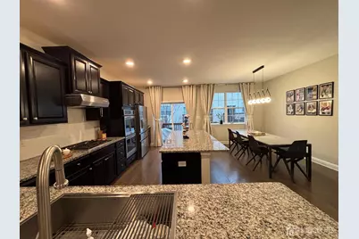 1205 Hights Farm Road, Monroe Township, NJ 08831 - Photo 14