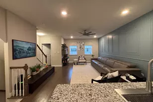 1205 Hights Farm Rd, Monroe Township, NJ 08831 - Photo 2