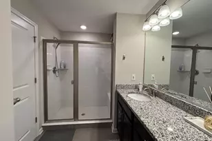 1205 Hights Farm Rd, Monroe Township, NJ 08831 - Photo 20