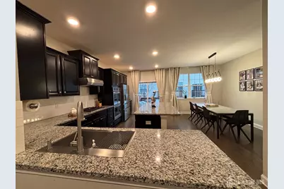 1205 Hights Farm Road, Monroe Township, NJ 08831 - Photo 12