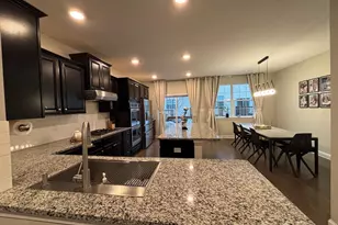 1205 Hights Farm Rd, Monroe Township, NJ 08831 - Photo 12