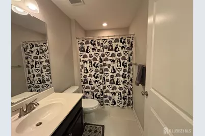 1205 Hights Farm Road, Monroe Township, NJ 08831 - Photo 24