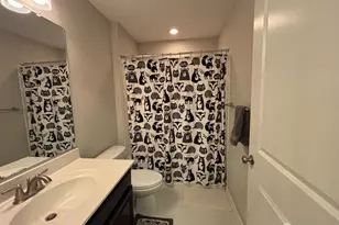 1205 Hights Farm Rd, Monroe Township, NJ 08831 - Photo 24